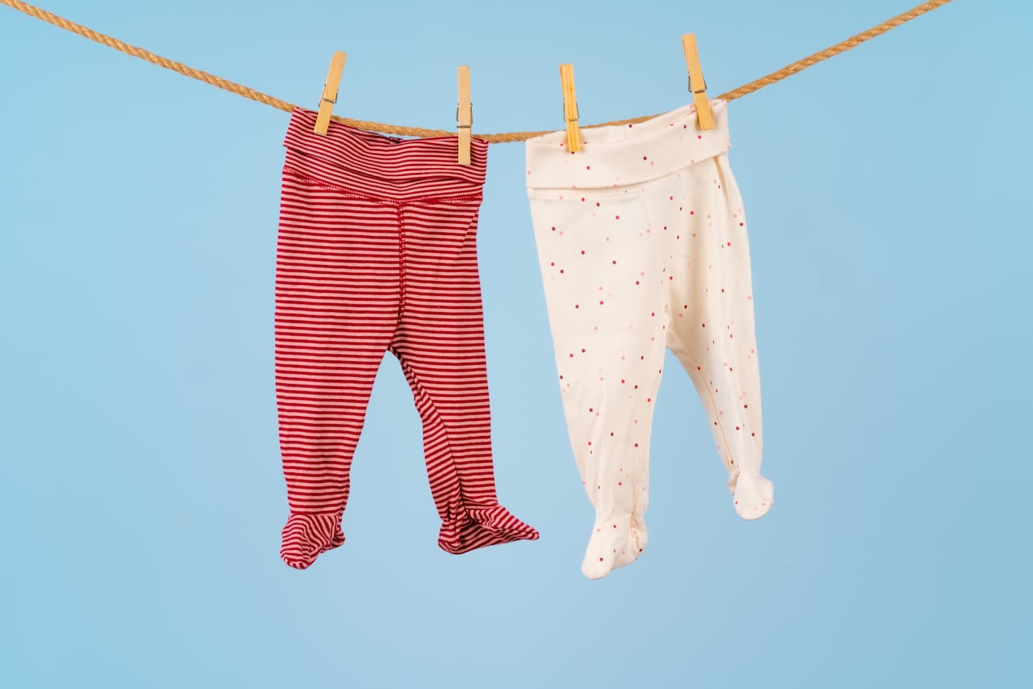 here-s-why-sleepsuits-are-good-for-babies