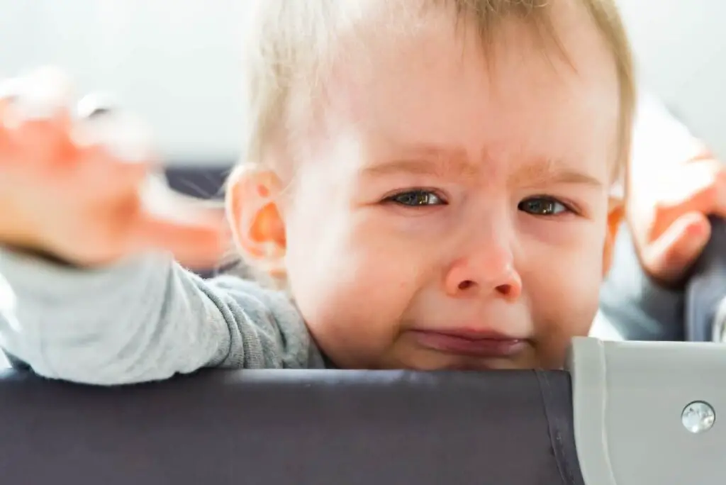 how-long-do-you-let-a-baby-cry-it-out-25-things-to-know