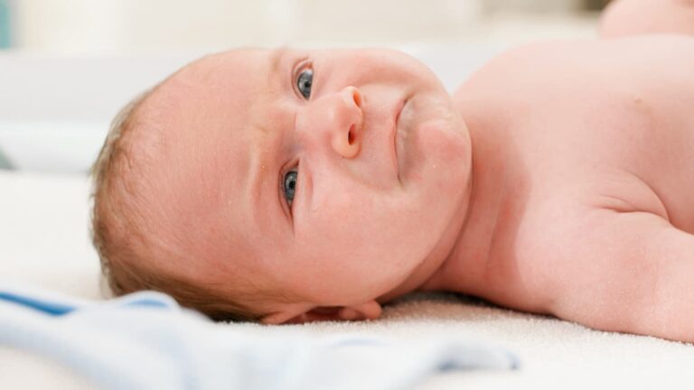 How Long Do You Let A Baby Cry It Out? (25 Things To Know)